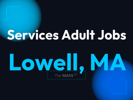 â–‡ Amateur & First Time Male Models 18-24 Needed Now $3,000 (ADULT)