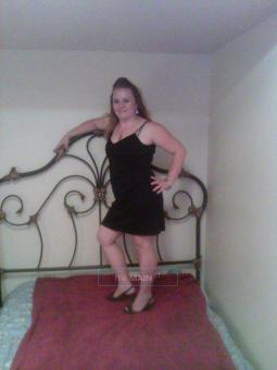 Bestshows Entertainment (513) 421-3040 Girls Girls Girls Open 24/7 .(Real pics of our girls), 27