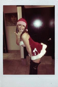 â™¥â™¥â™¥dont let this cold weather stop you from staying warm â™¥â™¥â™¥, 23