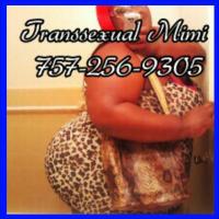 â€¢Â°â€¢â™£ PROSTATE MSG â€¢Â°â€¢â™£Â°â€¢Â° FULL BODYRUB â€¢Â°â€¢â™£Â°â€¢Â° BODYSCRUB â€¢Â°â€¢â™£Â°â, 25