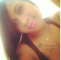 exclusive specials call now, 23