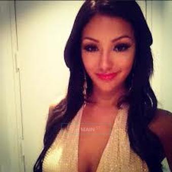 ~*Busty & Lusty Barbie! *Ãƒ * Daytime & Late Night Diva, 22