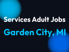 MEN Wanted - Work in Porn and Make $5000 Per Scene!