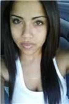 *****CoMPLETE KNoCKOUT Latina GoDdeSS_ JAw DRoPpiN CuRvEs _100% ReaL PhoToS****, 21