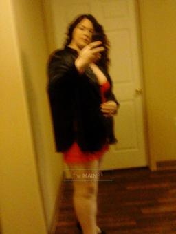Extremely Enticing with Seductive Alluring Eyes! 314-345, 42
