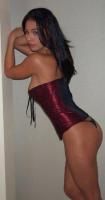 .. ~ * || PERFECT `lil` PACKAGE || * ~* || SWEET `&` PETITE || * ~ .., 24