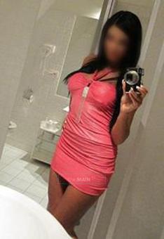 Finger Licking Good FRESH Asian & Tasty Latina, 22