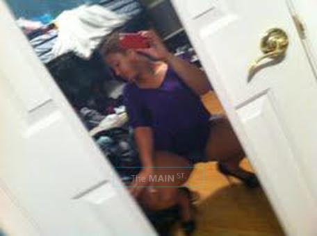 # â?¶ CHOICâ‚¬ Â§O Â§â‚¬XÂ¥ â˜† Â§!MPLÂ¥ IRRÂ£Â§IÂ§T!ÃŸLâ‚¬ â˜…, 18