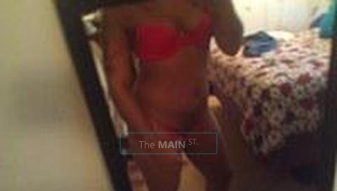 ðŸ’‹Come experience the TIME of your LIFEðŸ’‹, 25