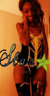 :-â€¢* Â°Â°*â€¢ -:â˜† :-â€¢*(( TReAT YouR SELF to The ULTiMaTe X* PERieNcE )) -Â°Â°*, 21