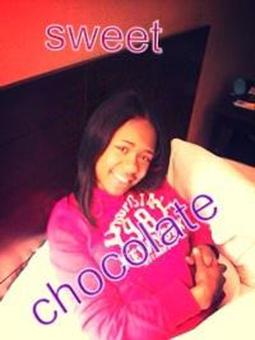 ~Chocolate~ $180$hr. Special *INCALLS ONLY*, 20