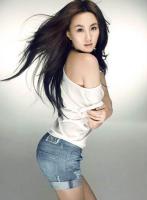 -- >.< -- call us now ! ! get the professional massage -- Y(^_^)Y -- 508-505, 23