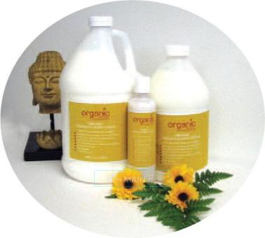 Here for your Relief Pain + Overworked Muscles!:)