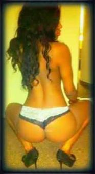 ==â€¢ â˜…â€¢==â€¢ â˜…â€¢ ====â€¢ â˜…â€¢VEGAS HOTTIEâ€¢ â˜…â€¢=X- RATED FREAK==â€¢ â˜…â€¢ ==READY & W, 21