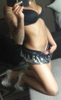 Im Up & Ready â™¡â™¡ Sexy independent 100% Real â™¡â™¡ Hot Petite Ebony Babe â™¡â™¡ Mmm Call Me, 19