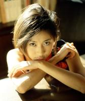******** Best CHINESE Bodywork (347) 757 - 0396 ********, 96