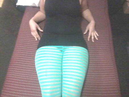 relaxing sunday!, 26