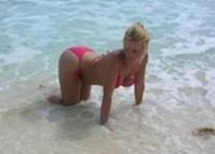 *~*~*~*~* SUPER SEXY South Florida Blonde *~*~*~*~*~, 25