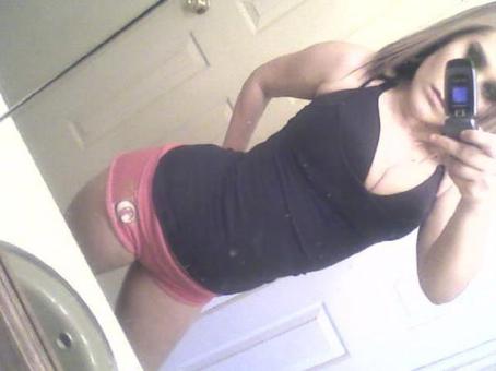 Always Ready WOW!!! Sweet Intentions has Blondes an Brunettes Redy4 u!!!!!, 24