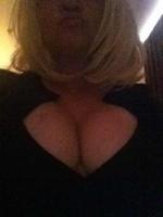SENSUAL MASSAGE by Michelle! AHHHHHHHH! 4 Handed Massage!