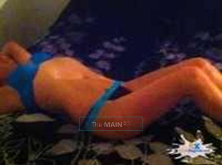 100 $$ Specials all night!, 22