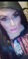 Sexy Trans Lolaa Available, 27