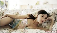 ....The Best Asian Girls..45$hr, 26