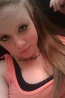 Natural redhead. Outcalls only, 22