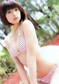 3 Super SEXY and HOT Girls are waiting for you =â™¥â™¥â?¤â™¥â™¥= You WILL Leave Smiling I Promise!, 21