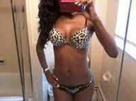 Great $pecials & Top of da Line service.. Latina beauty up Latee/ before work special CALL NOW!, 20