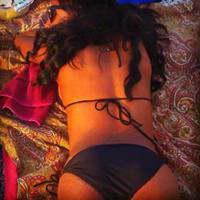 I love military men im young and cute pix 100% real safe clean fun, 22