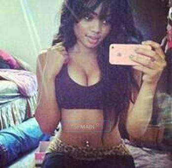 â™¥.__Â°o*â€¢_ ((âœ°VISITING)) â–ˆ RiGhT âž«HeRe â–ˆ (((â™›100% ÃŸeautyâœ°))) specials 100 Â° â™¡â™¥, 26