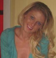 Come 2 My Upscale Condo & Let Sunshine Rub All Ur Pain & Stress Away,W/A Relaxing &Sensual Body Rub!, 26