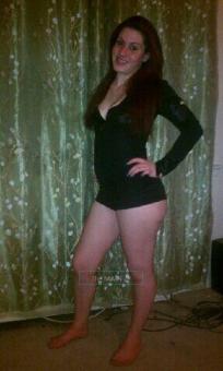 ?~?~?~? IM BACK!! For a limited time iTaLiAn bEaUtiE w a big booty!® ?~?~?~?, 20