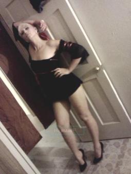 â™¥* IM WAITING *â™¥* Here To Make Your Night Unforgettable *â™¥*, 23