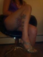Gorgeous Hot Hot Latina $50 special !!!!, 25