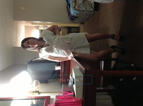 New bad bitch in town :) come see me, 26