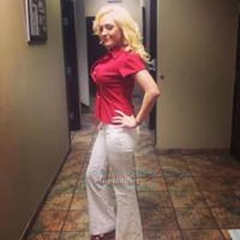 ***BlonDE ***FoR *** yOu*** InDeP{eNdENt *** ReaL*** pICs***MaSSagE, 23