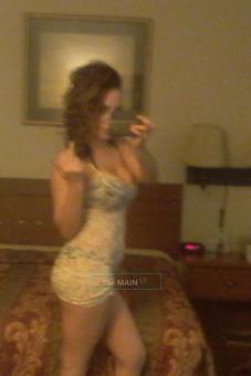 Italian /Puerto Rican Hottiee....$$ $$ 4 you $$ch, 25