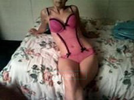LADIES for OUTCALL BODY Rubs 24/7 from #1*A CALL AWAY * Dial Now (843)814-3150 GET RELAXED & Hiring