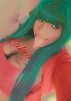 North Philly No limit Fun~ Lets get NASTY PAPI, 27