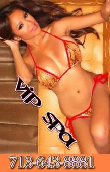ALL NEW! HOTtEst GIRLS â€” â€”â€”â€”â?¶â€” â€”â€”â€”â€” V.I.P SPA â€”- â€”-â€”â€” -â€”â€”â?¶ â€”â€”â, 20