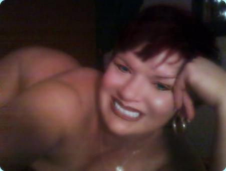 ♥ â€¢*"*â€¢ ♥ L A Y ~ I T ~ O N ~ M E ♥ â€¢*"*â€¢ ♥ ( $90 Special ) 469~443~2450, 42
