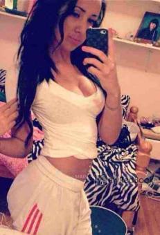 -â–ˆ â–€â–„â–€_â–ˆSpecials â• â•£OT â–ˆâ–’ â• â•£OT â–ˆâ–’ â• â•£OTâ™¥ SeXy â™¥ WilD & FuN â–ˆ â–€â–, 22
