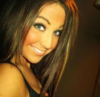 Sexy Sweet Princess, 22