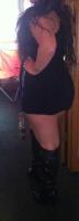 Full body massages available all week! relieve some stress and have a good time., 26