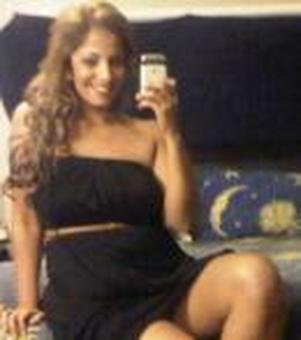 _ _ _BEAUTIFUL, SEXY & HOT !!!!!!! Polite Gentleman Only!!! OUTCALL !!!, 34