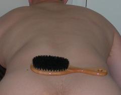 Only Strict Ladies of discipline - need reply, 38