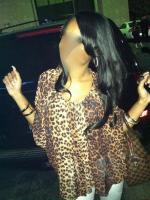 ANGELS SPA* SEXIEST American Staff* SPECIAL 80/hr* New Facility* Leave HAPPY!!, 21