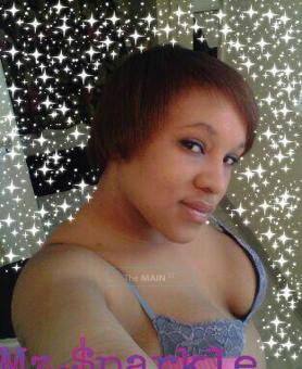 â€¢?â€¢i CaN dO aLl ThE ThInGs U liKâ€¢?â€¢